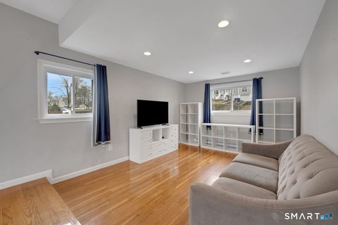 Tiny photo for 51 Ledgewood Drive, Norwalk, CT 06850 (MLS # 24156823)