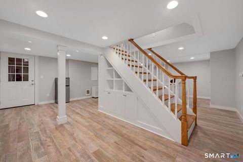 Tiny photo for 51 Ledgewood Drive, Norwalk, CT 06850 (MLS # 24156823)