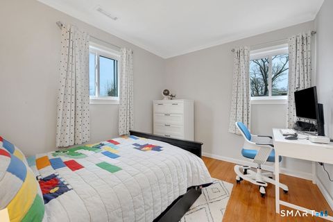 Tiny photo for 51 Ledgewood Drive, Norwalk, CT 06850 (MLS # 24156823)