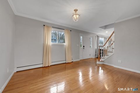 Tiny photo for 51 Ledgewood Drive, Norwalk, CT 06850 (MLS # 24156823)