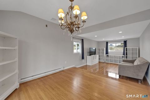 Tiny photo for 51 Ledgewood Drive, Norwalk, CT 06850 (MLS # 24156823)