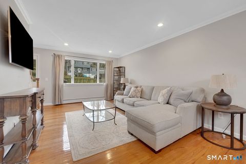 Tiny photo for 51 Ledgewood Drive, Norwalk, CT 06850 (MLS # 24156823)