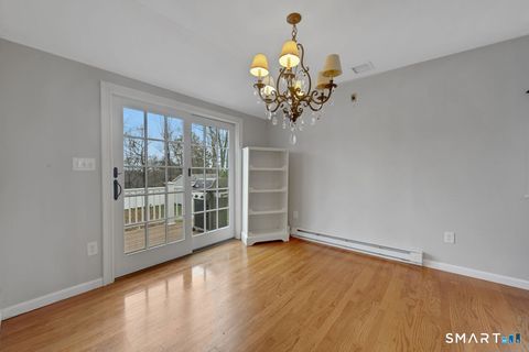 Tiny photo for 51 Ledgewood Drive, Norwalk, CT 06850 (MLS # 24156823)