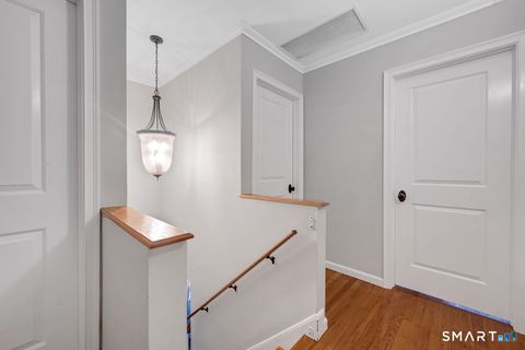 Tiny photo for 51 Ledgewood Drive, Norwalk, CT 06850 (MLS # 24156823)