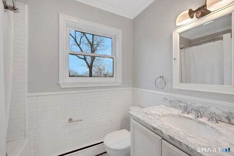 Tiny photo for 51 Ledgewood Drive, Norwalk, CT 06850 (MLS # 24156823)