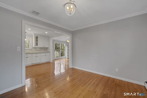 Tiny photo for 51 Ledgewood Drive, Norwalk, CT 06850 (MLS # 24156823)