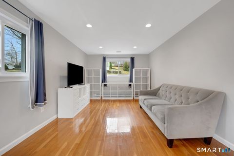 Tiny photo for 51 Ledgewood Drive, Norwalk, CT 06850 (MLS # 24156823)