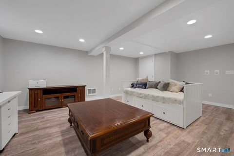 Tiny photo for 51 Ledgewood Drive, Norwalk, CT 06850 (MLS # 24156823)