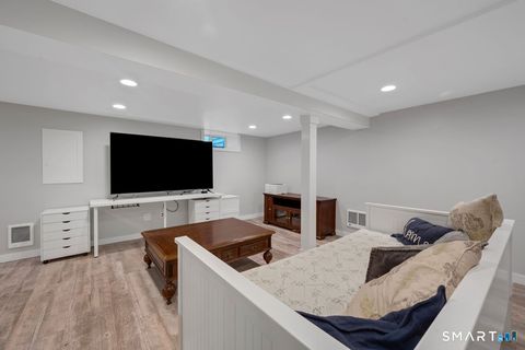 Tiny photo for 51 Ledgewood Drive, Norwalk, CT 06850 (MLS # 24156823)