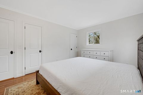 Tiny photo for 51 Ledgewood Drive, Norwalk, CT 06850 (MLS # 24156823)