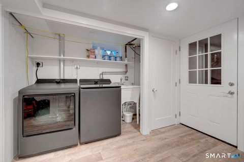 Tiny photo for 51 Ledgewood Drive, Norwalk, CT 06850 (MLS # 24156823)