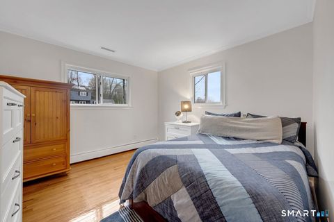 Tiny photo for 51 Ledgewood Drive, Norwalk, CT 06850 (MLS # 24156823)