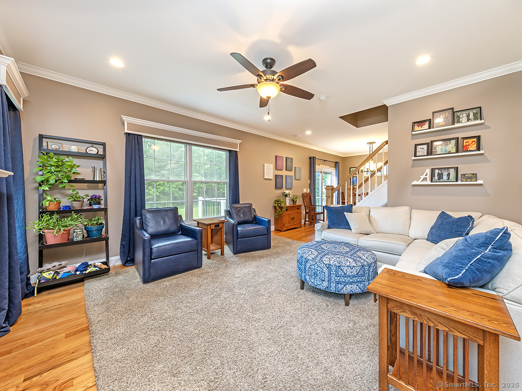 40 Great Plain Drive 40