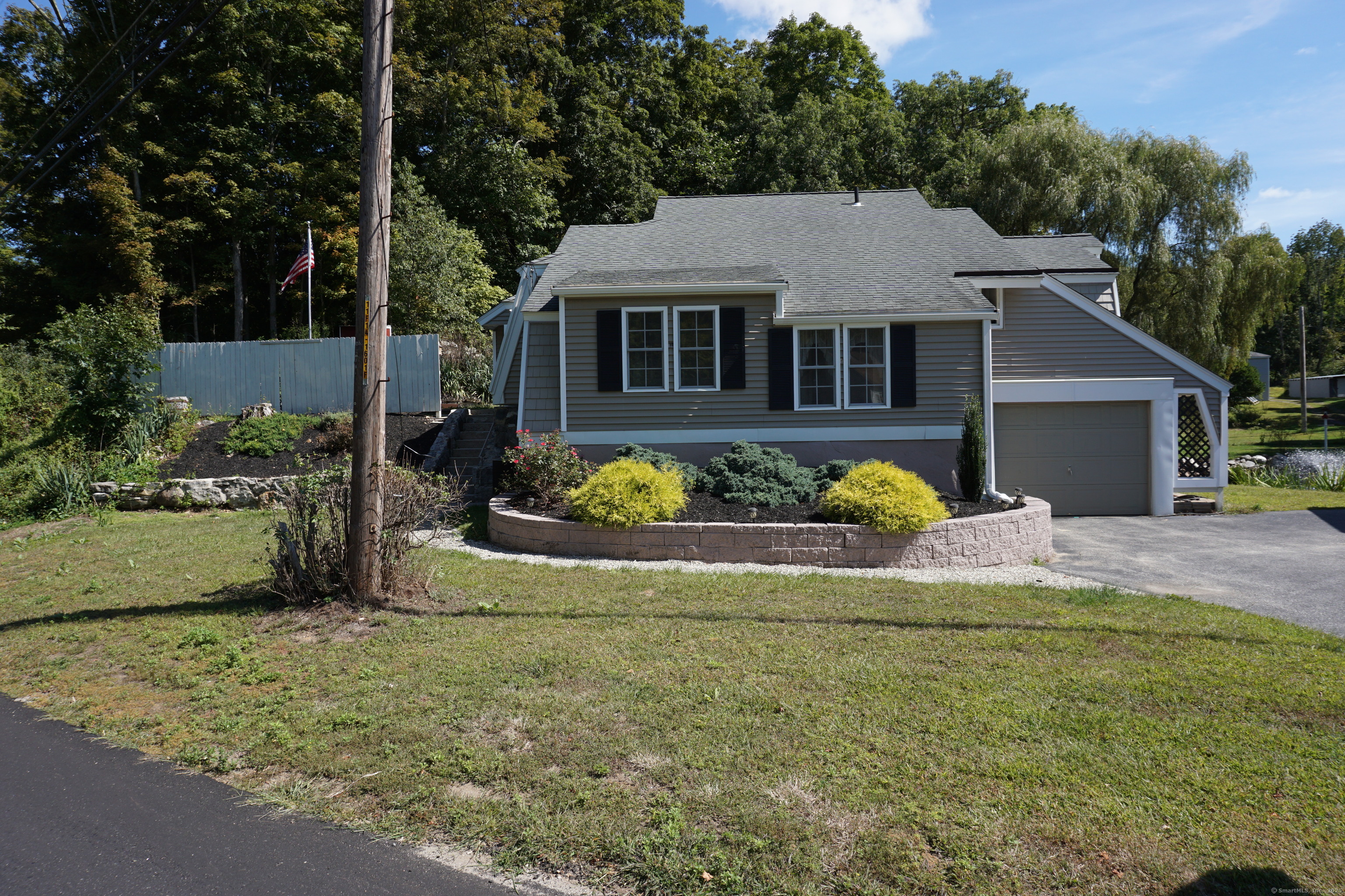 144 Phoenixville Road