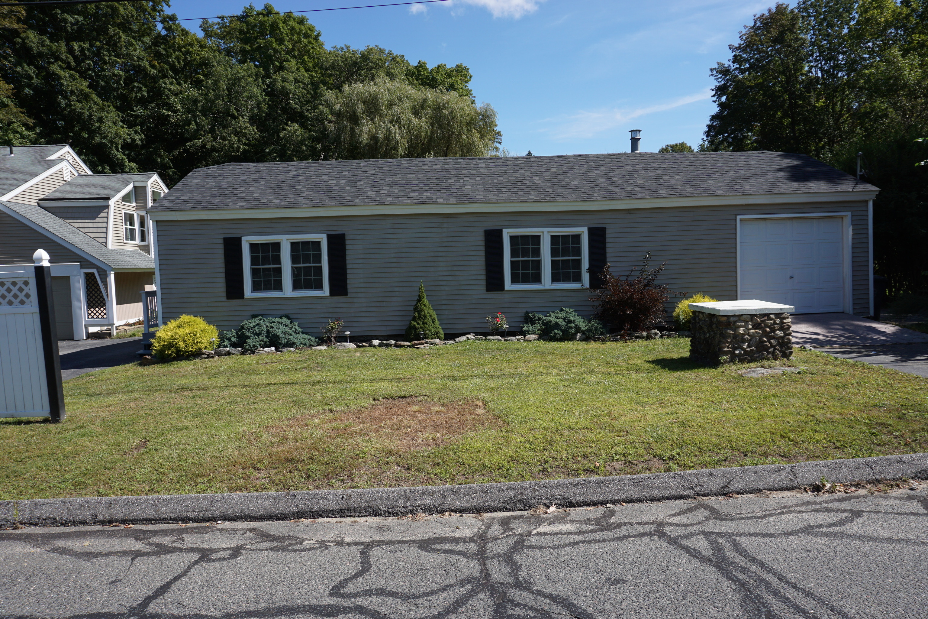 144 Phoenixville Road