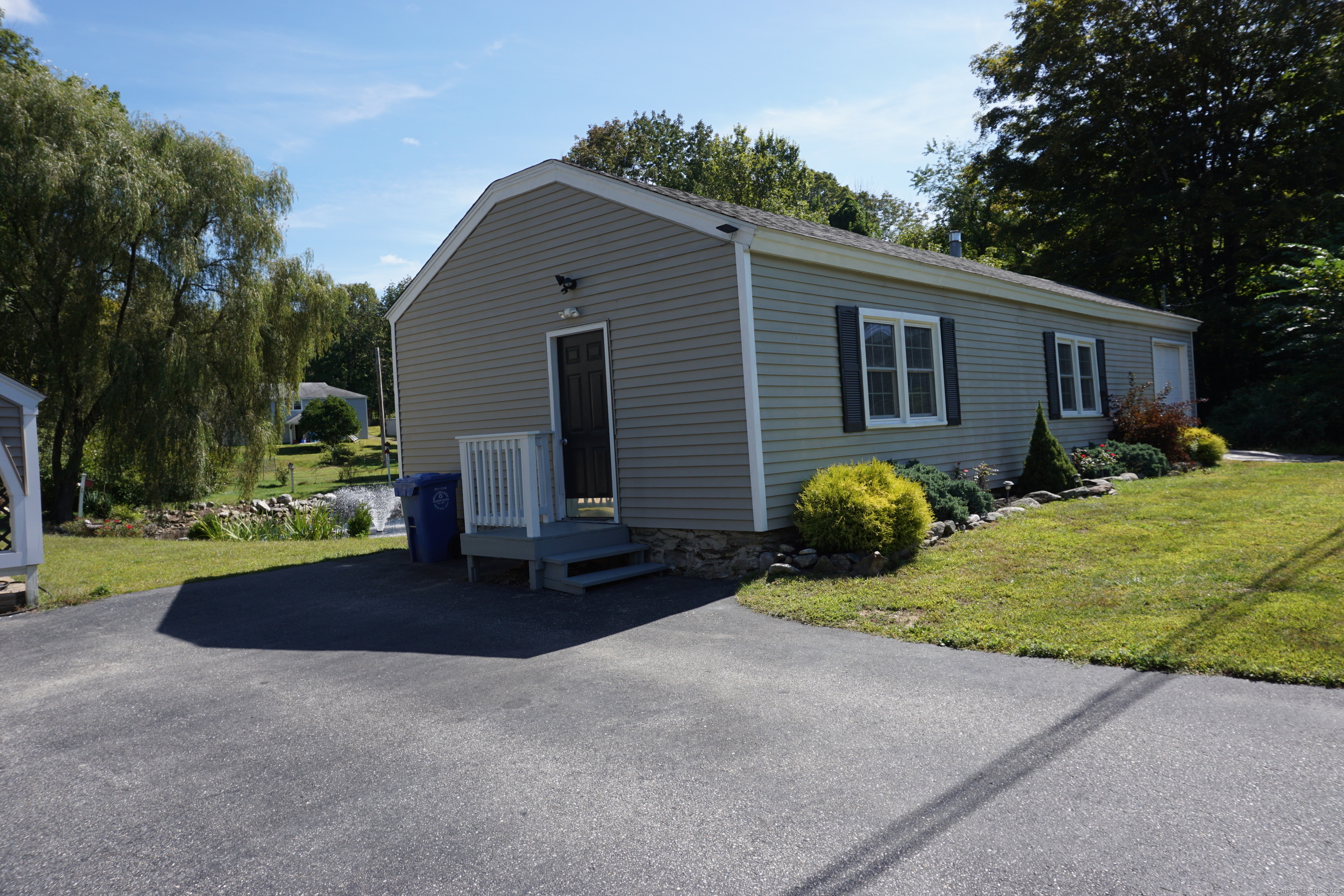 144 Phoenixville Road