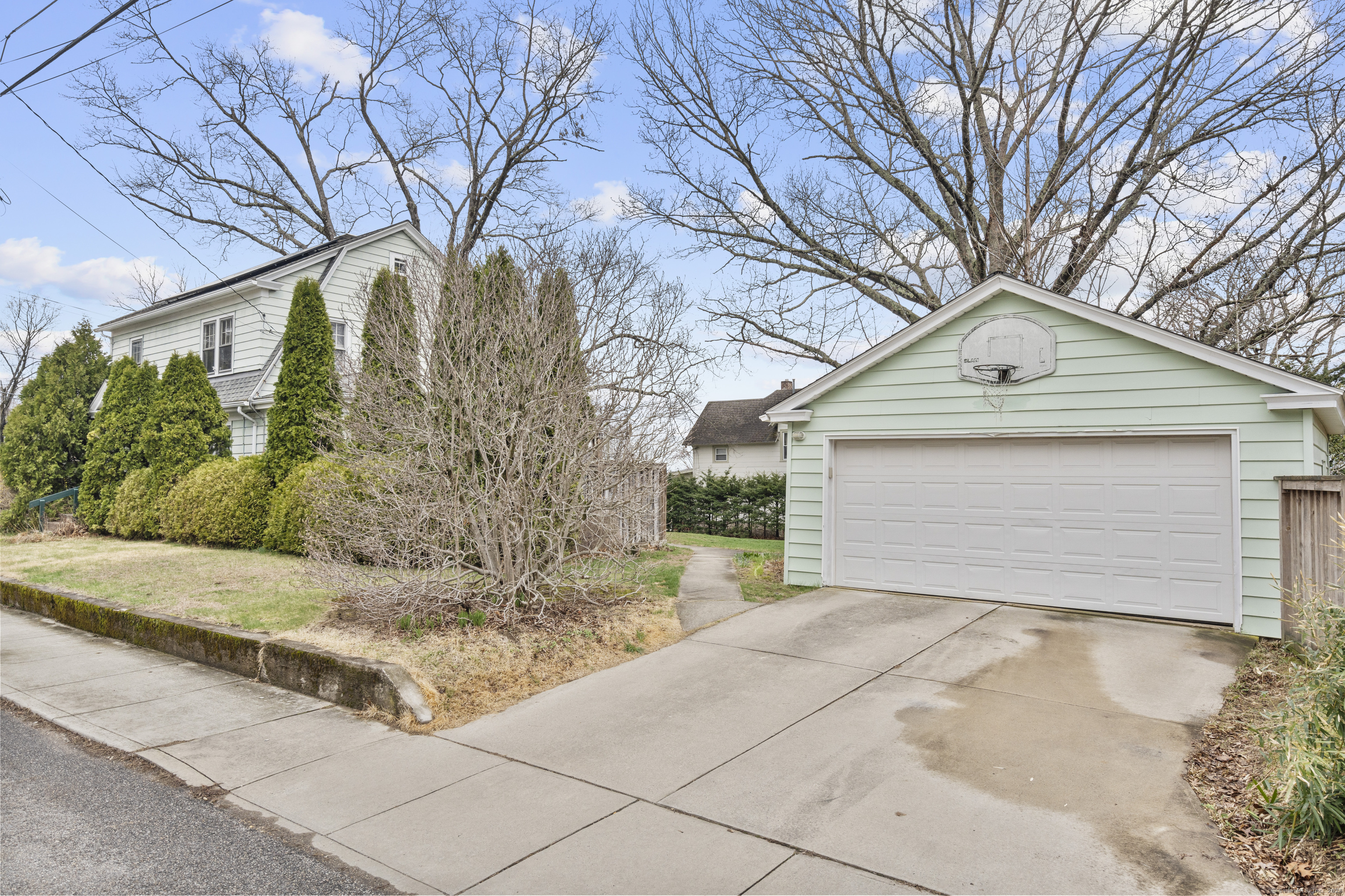 141 Oak Street, Windham, Connecticut image 31