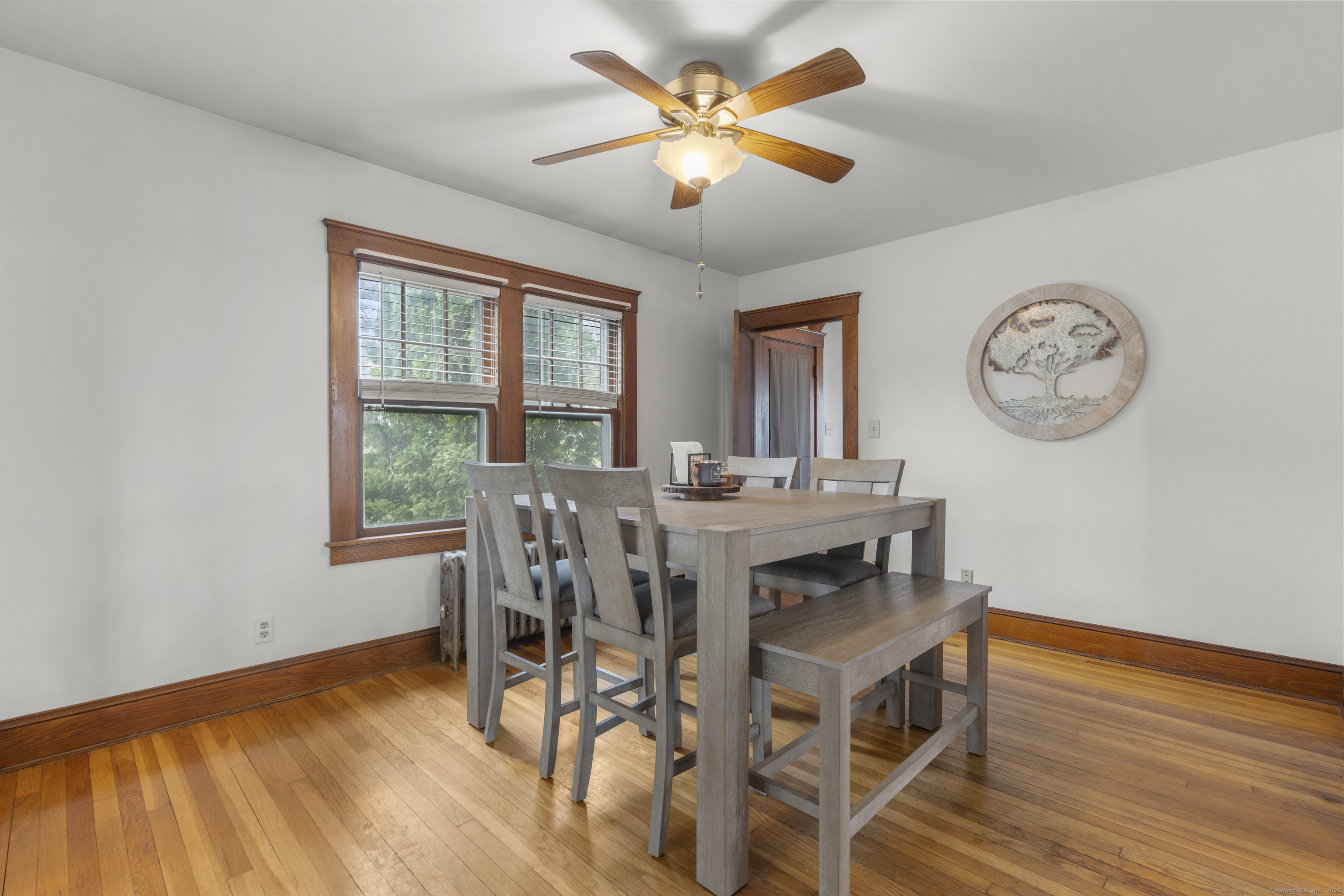 141 Oak Street, Windham, Connecticut image 10