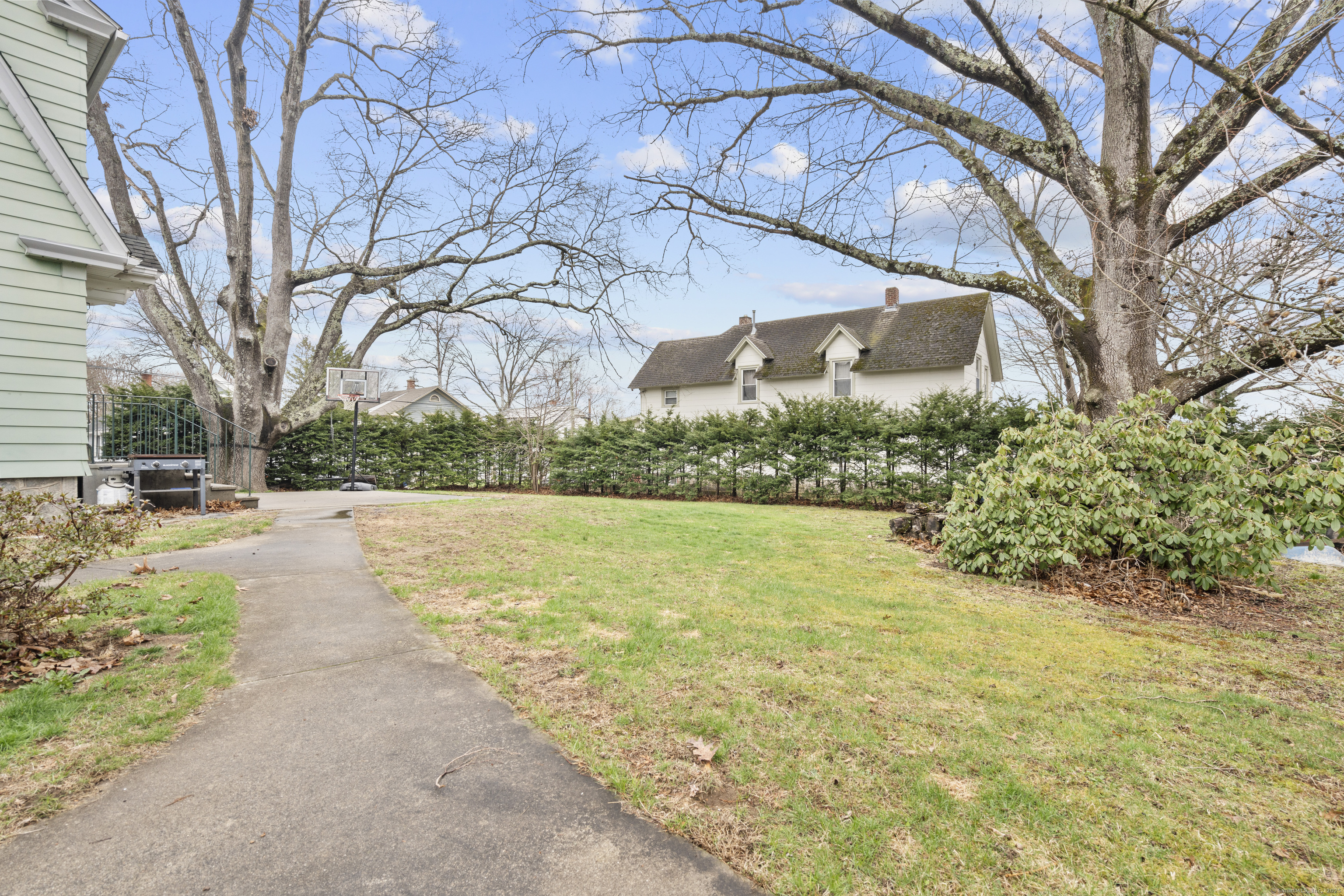 141 Oak Street, Windham, Connecticut image 30