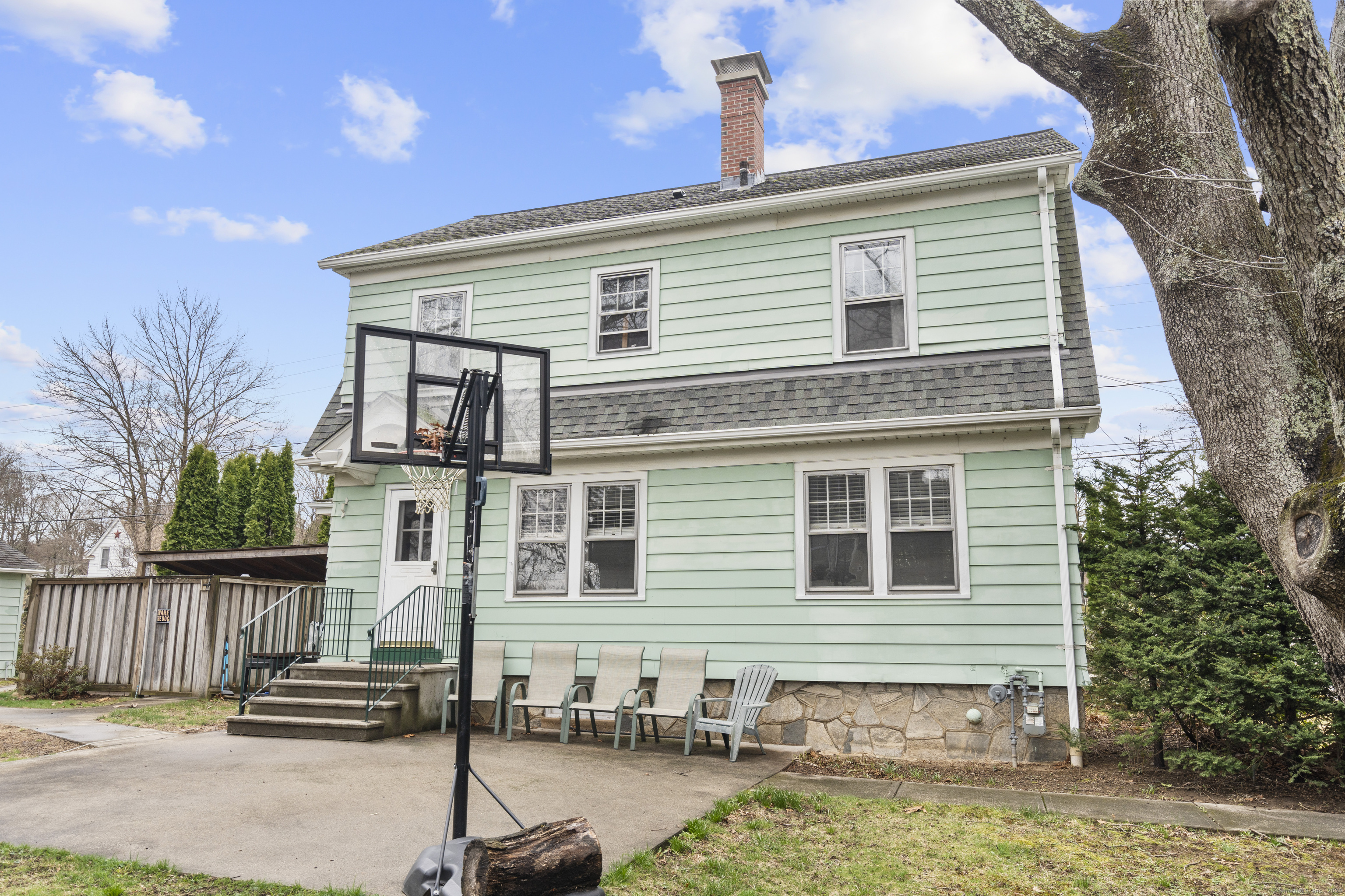 141 Oak Street, Windham, Connecticut image 28