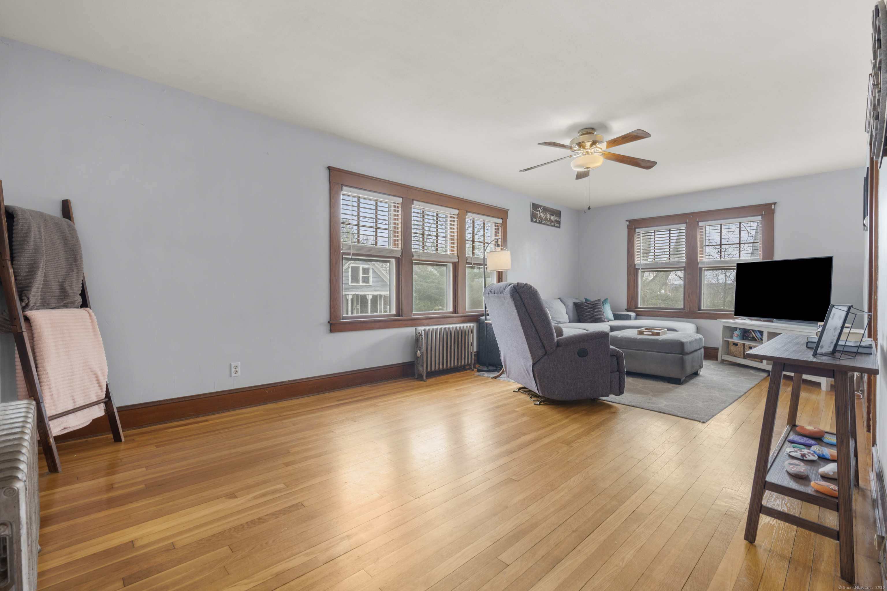 141 Oak Street, Windham, Connecticut image 6