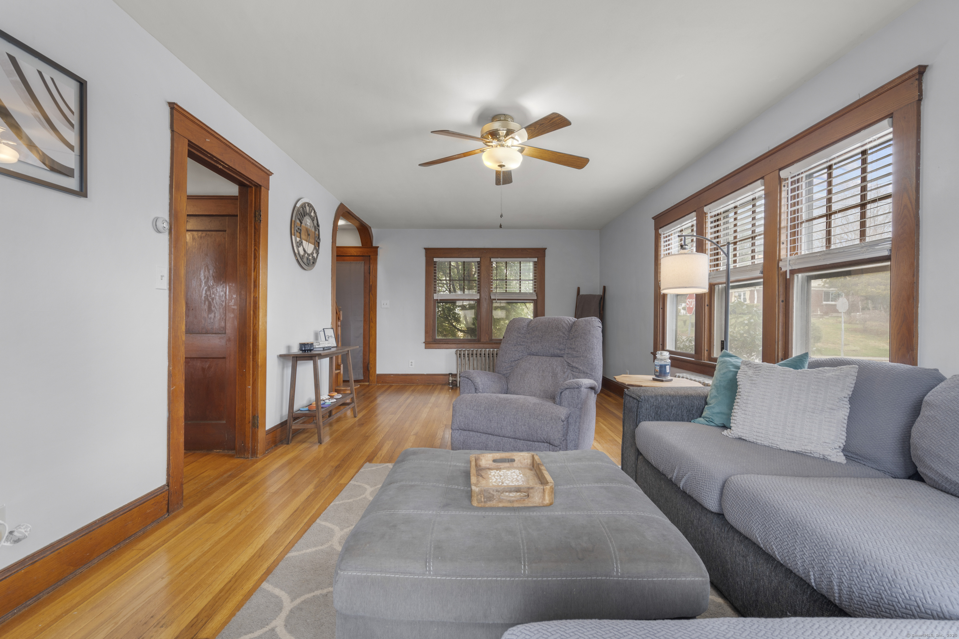 141 Oak Street, Windham, Connecticut image 8
