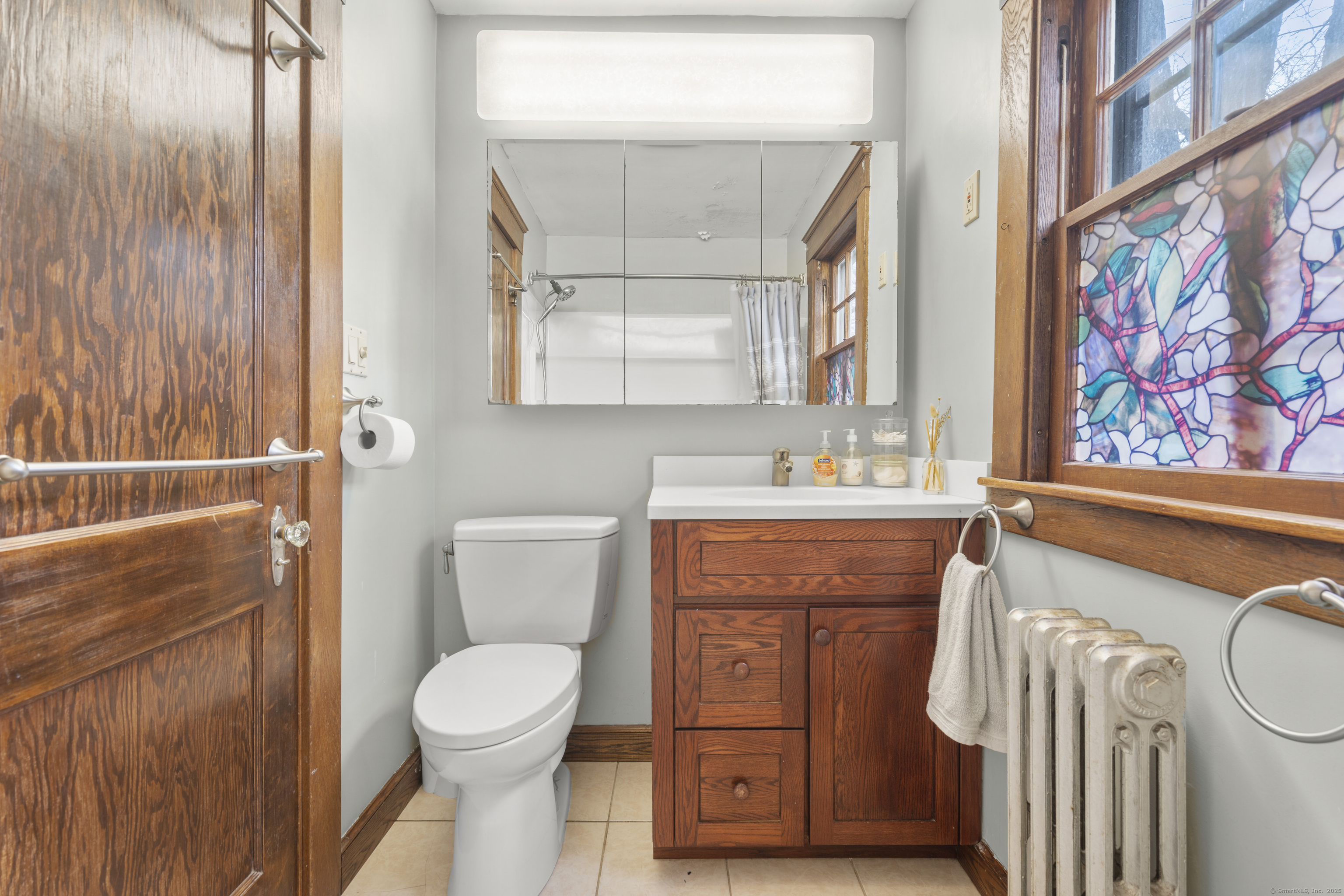 141 Oak Street, Windham, Connecticut image 21