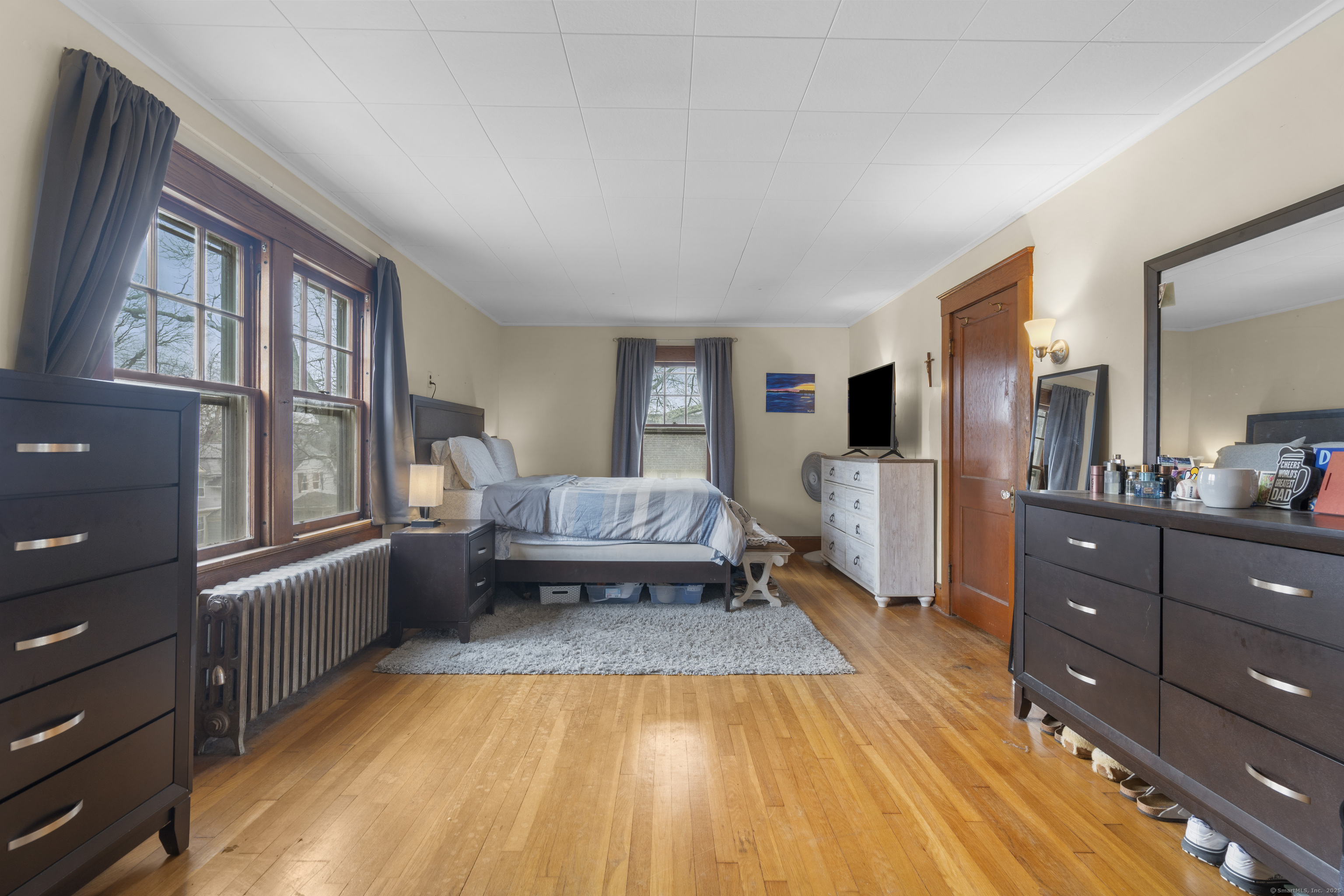 141 Oak Street, Windham, Connecticut image 15
