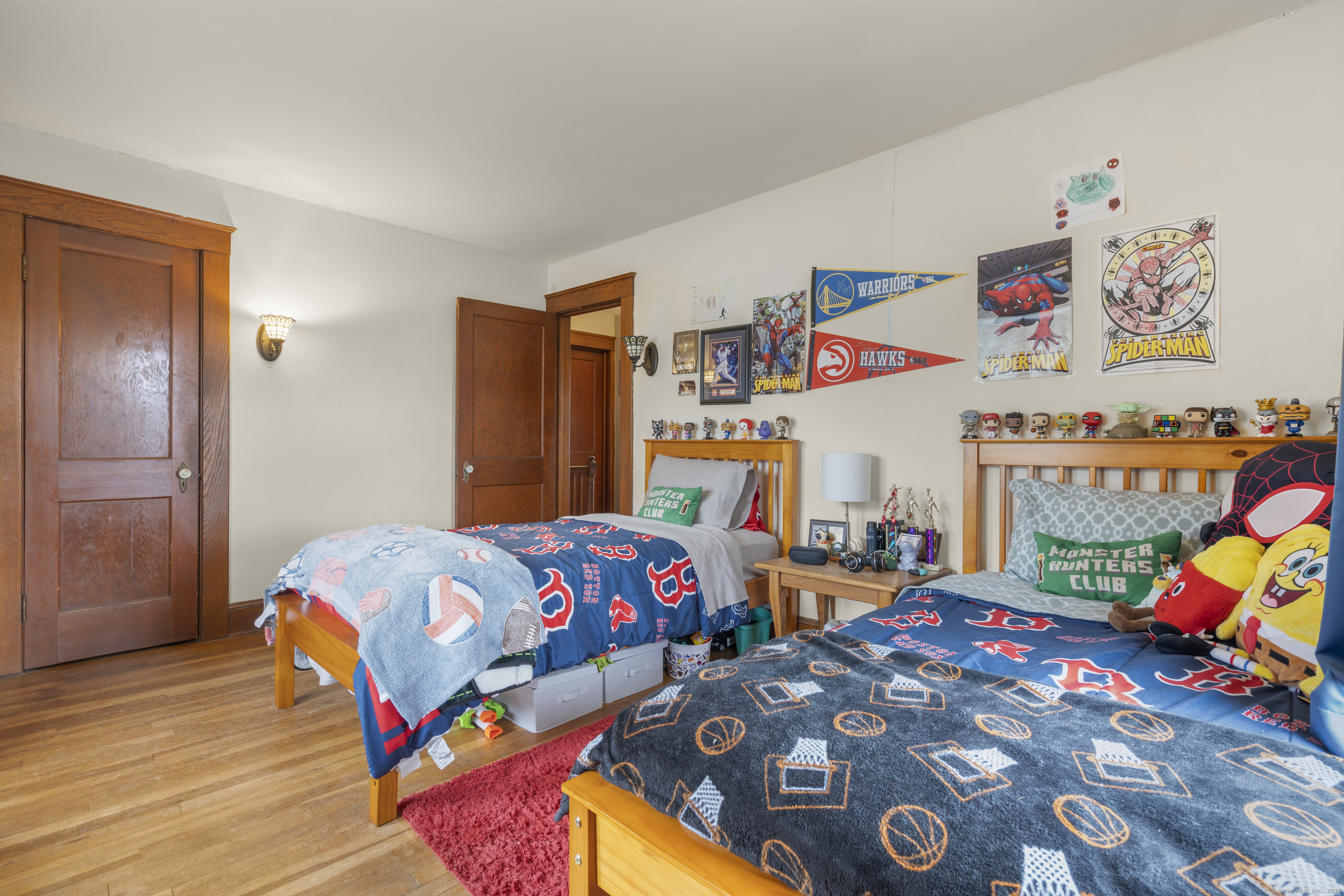 141 Oak Street, Windham, Connecticut image 18
