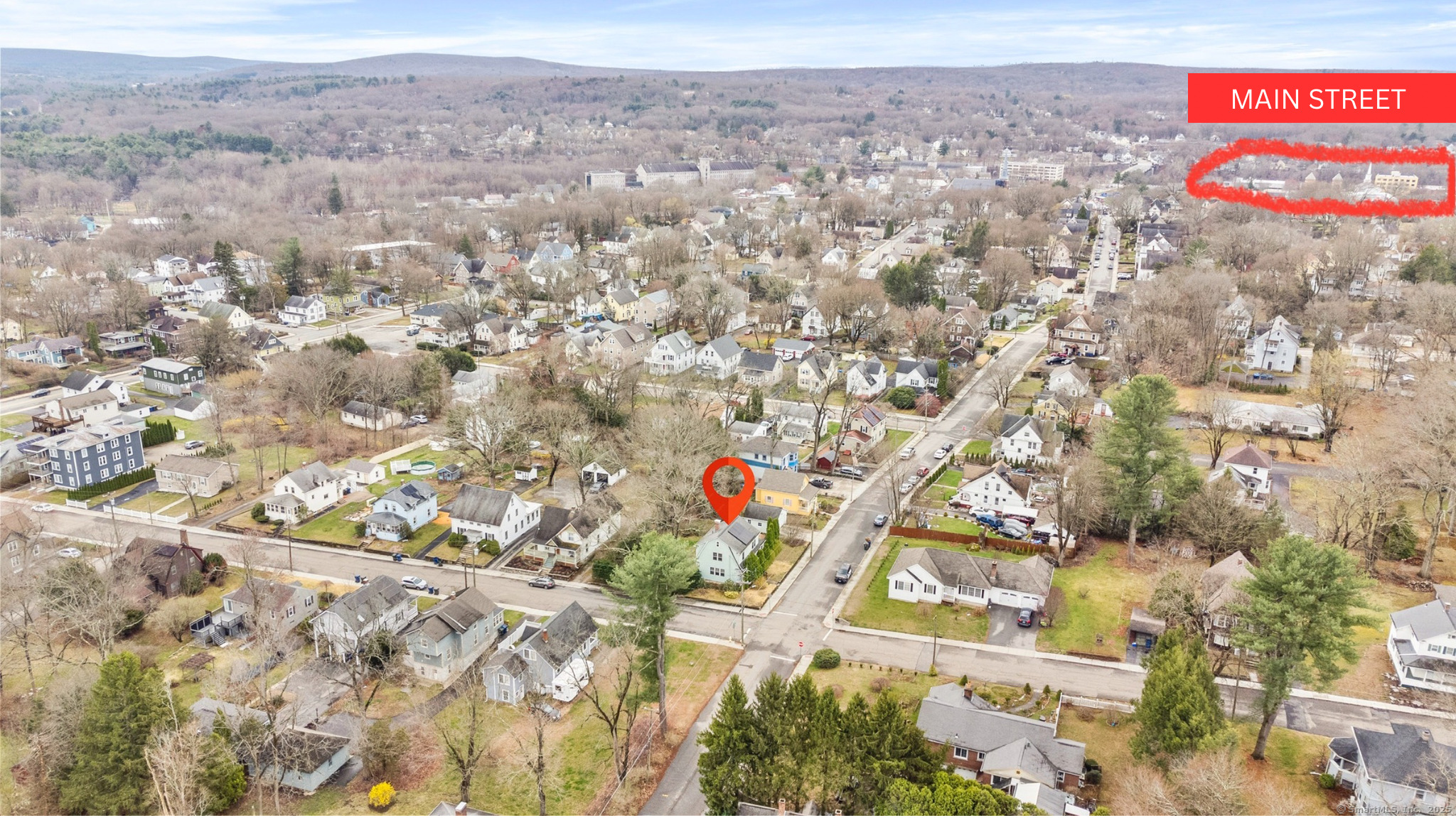 141 Oak Street, Windham, Connecticut image 33