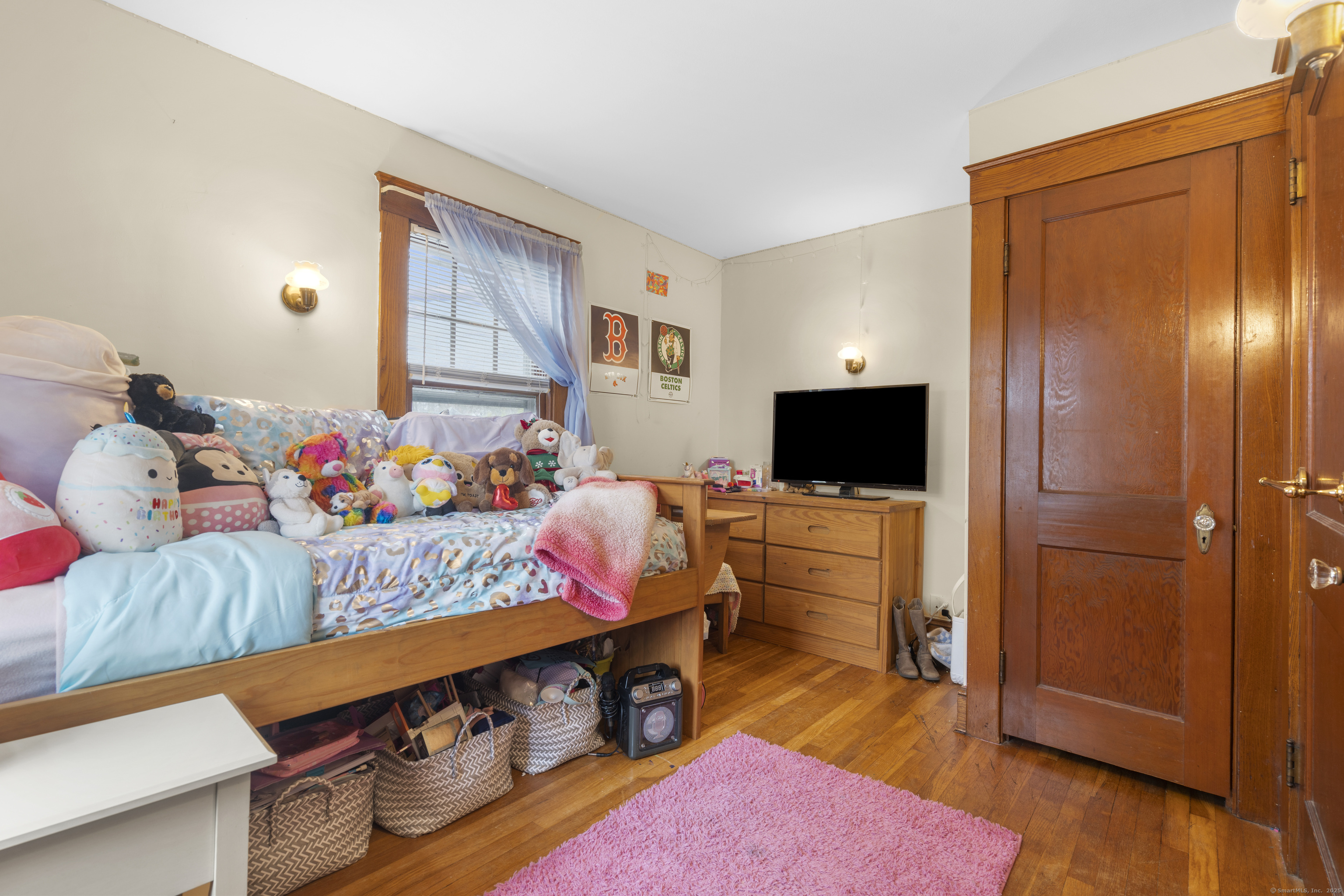 141 Oak Street, Windham, Connecticut image 20