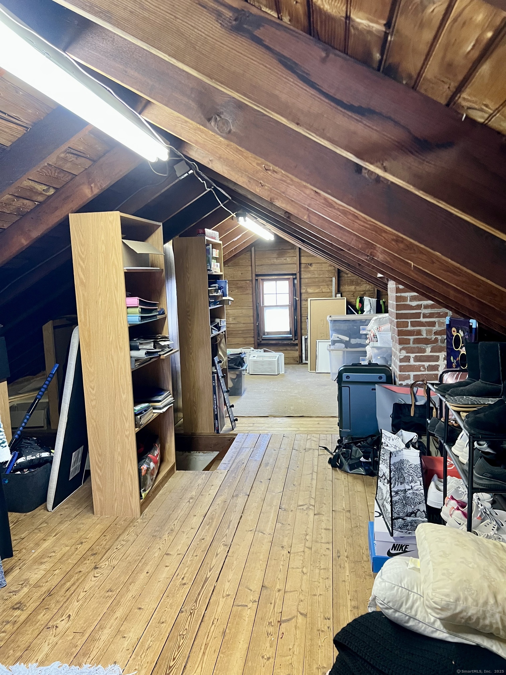 141 Oak Street, Windham, Connecticut image 23