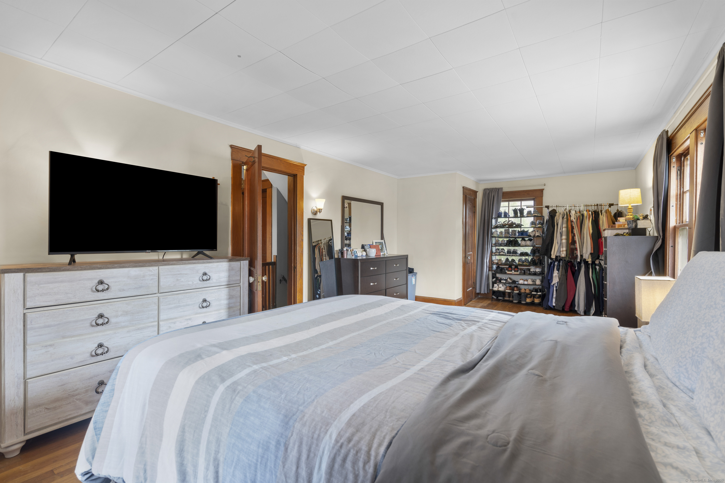 141 Oak Street, Windham, Connecticut image 16