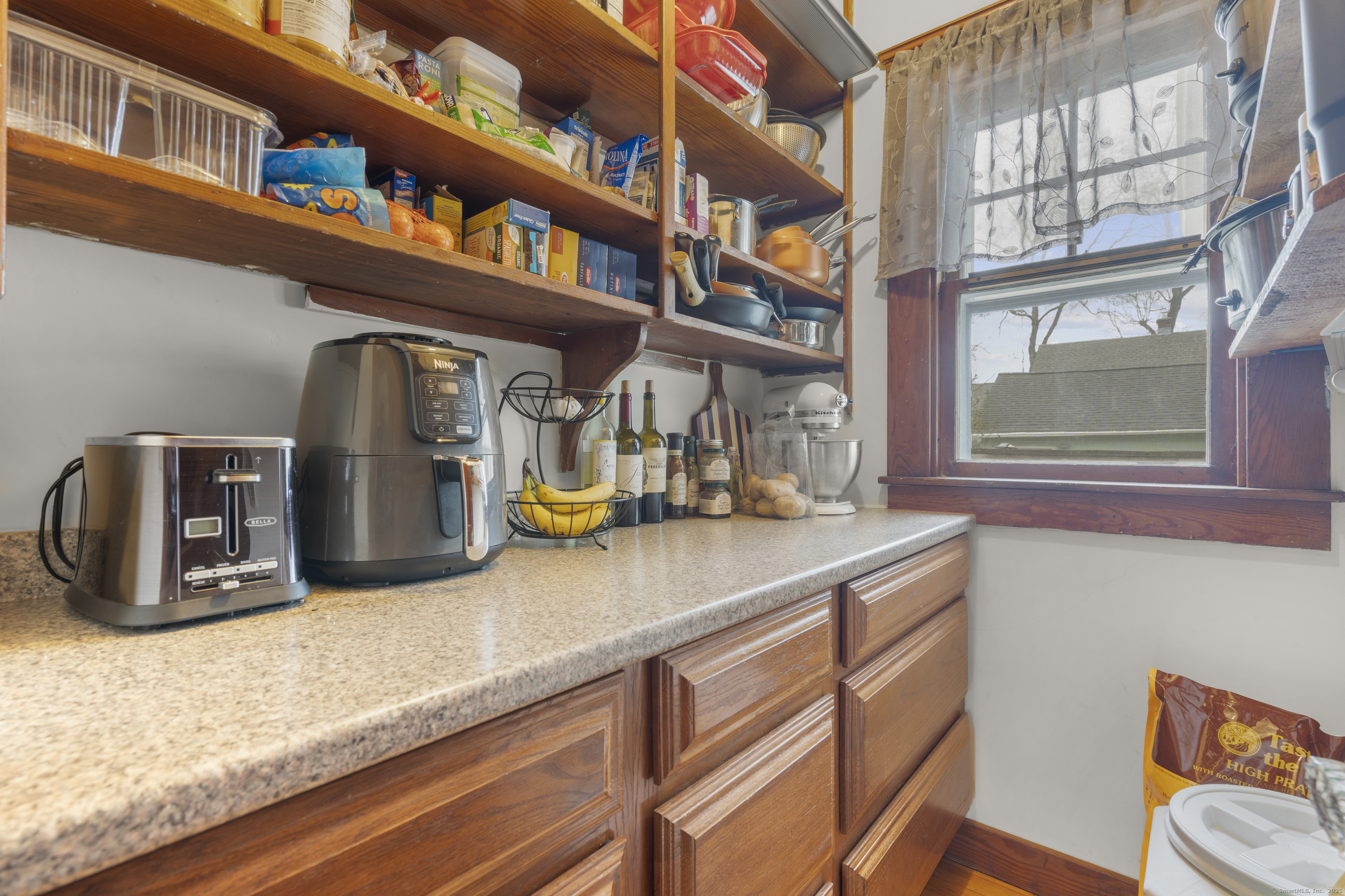 141 Oak Street, Windham, Connecticut image 4