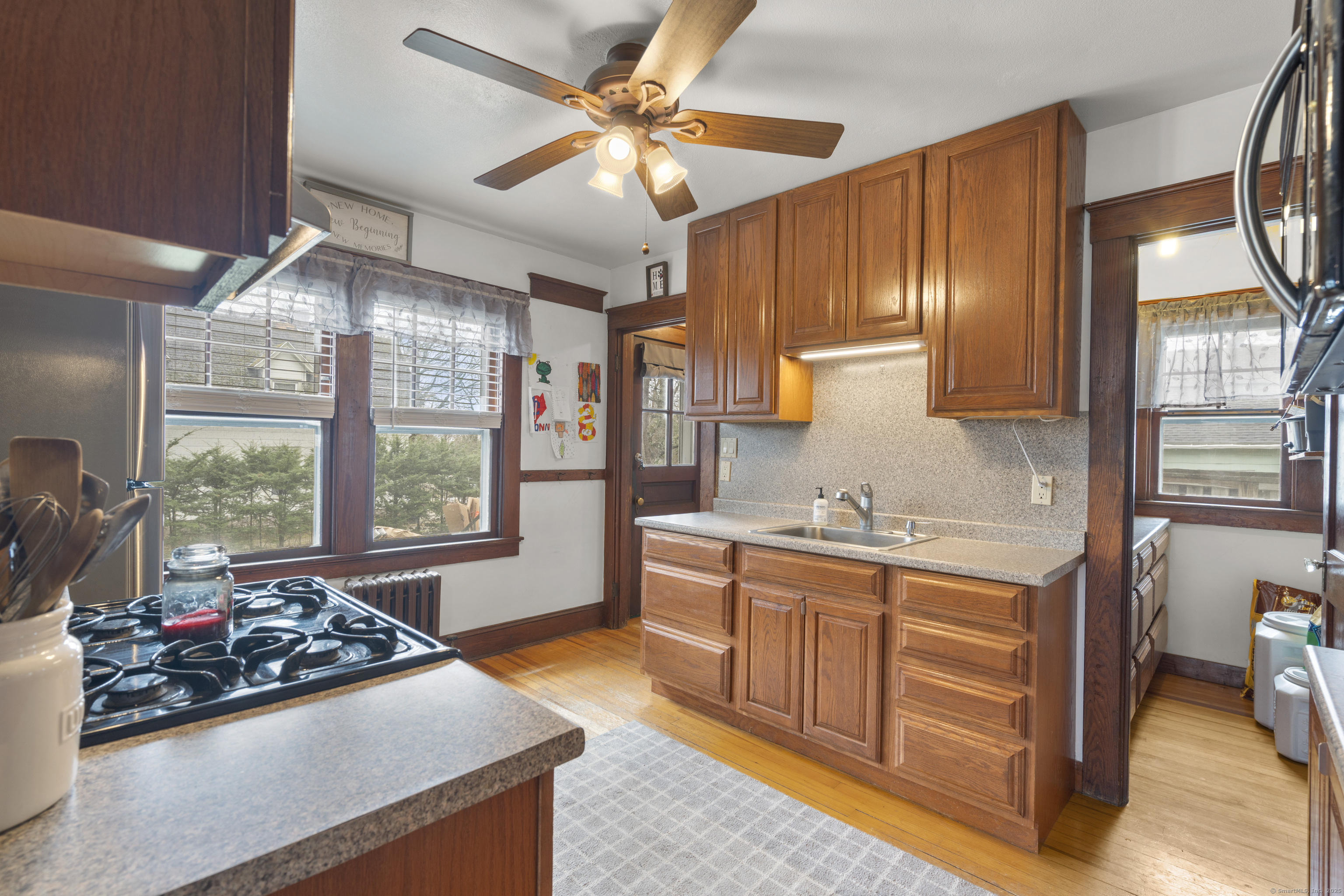141 Oak Street, Windham, Connecticut image 3