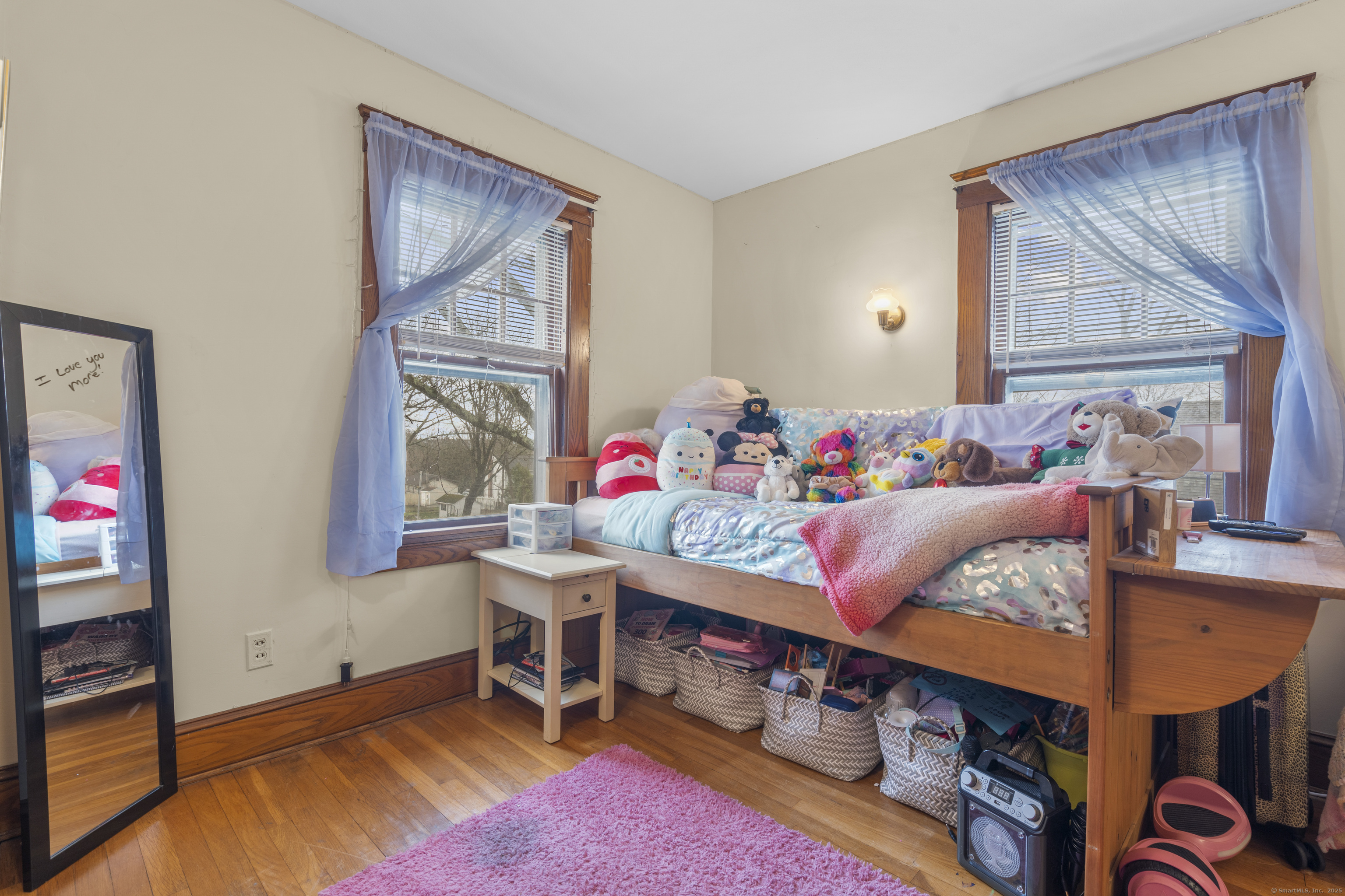 141 Oak Street, Windham, Connecticut image 19