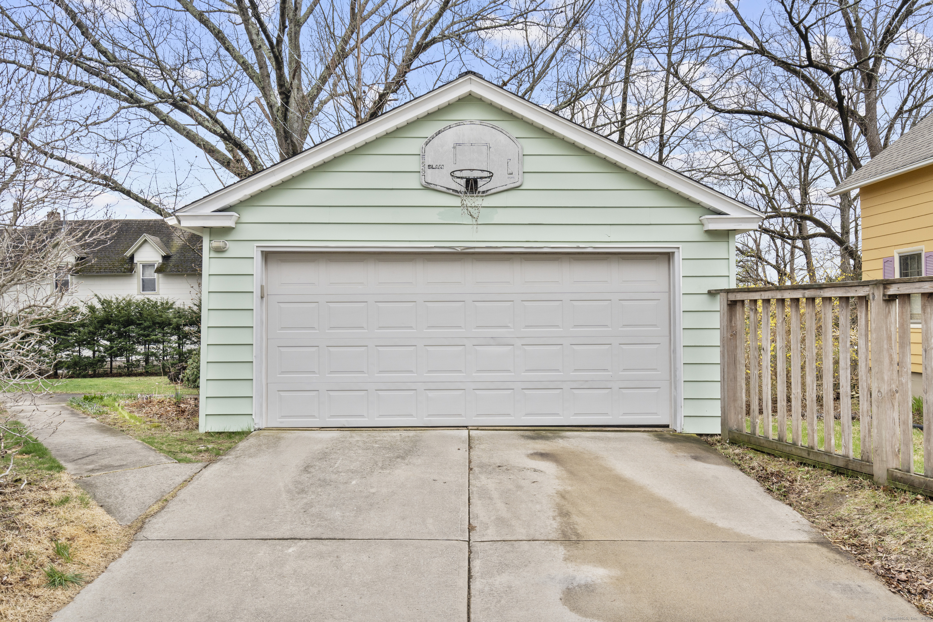 141 Oak Street, Windham, Connecticut image 32