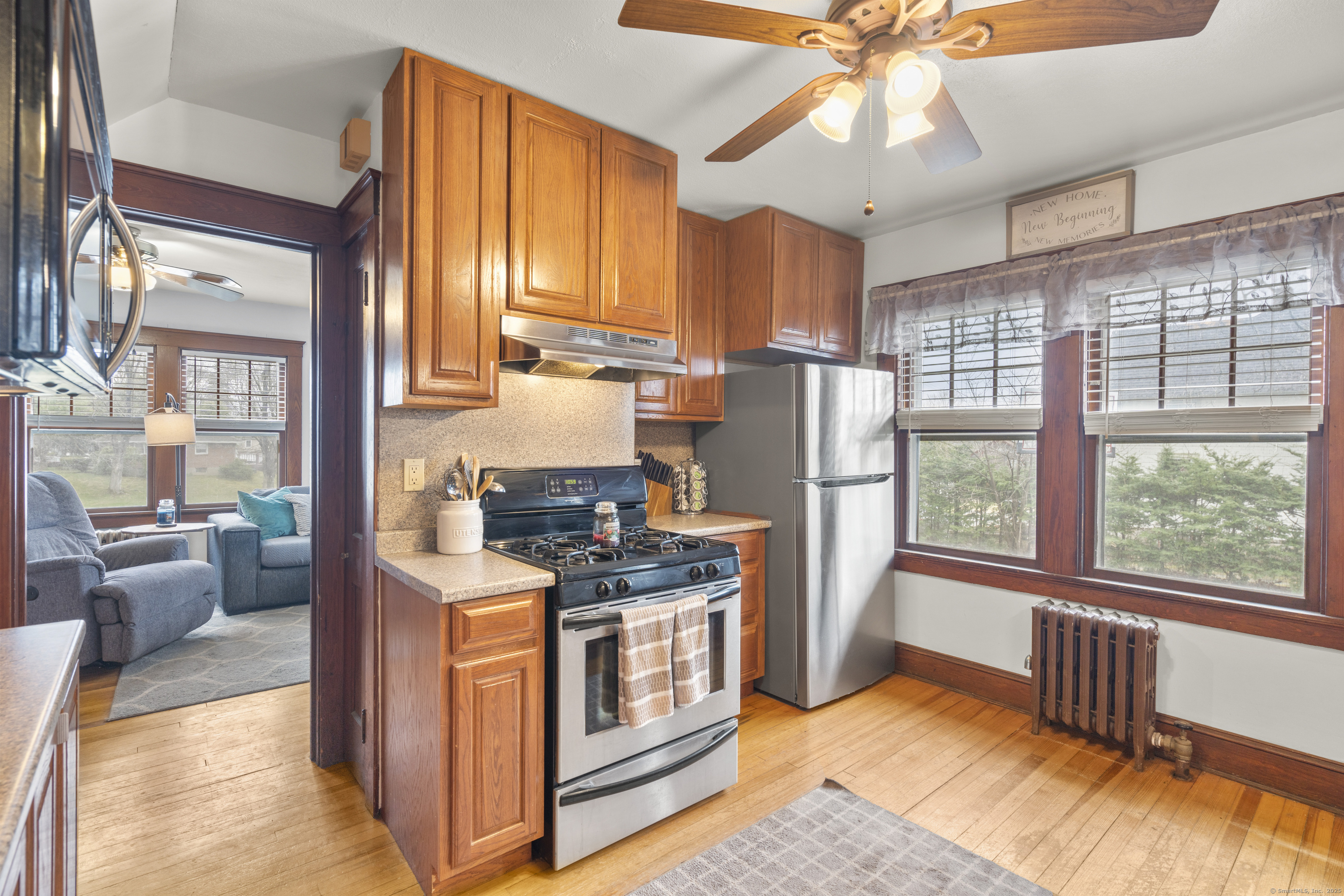 141 Oak Street, Windham, Connecticut image 5