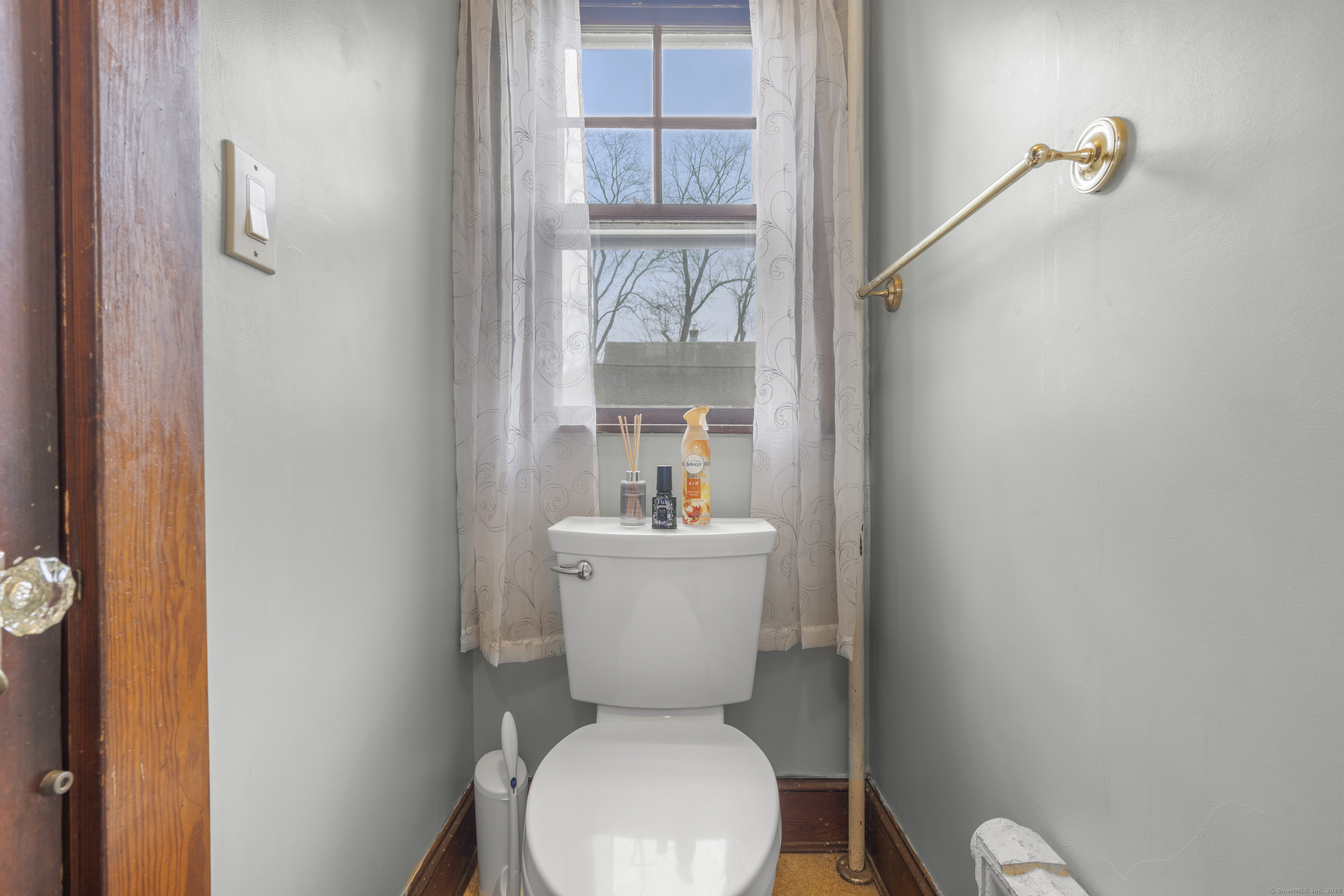 141 Oak Street, Windham, Connecticut image 13