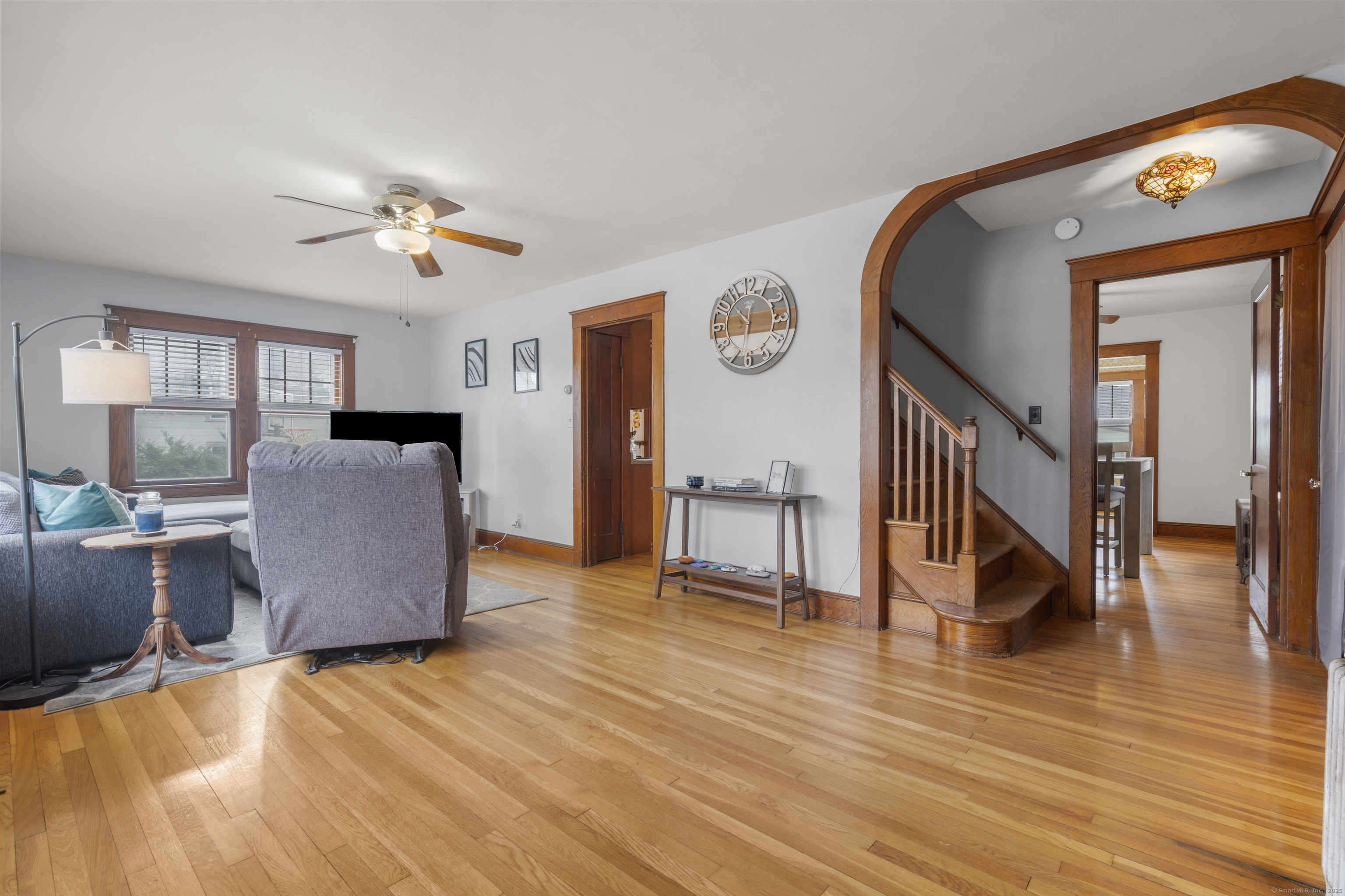 141 Oak Street, Windham, Connecticut image 7