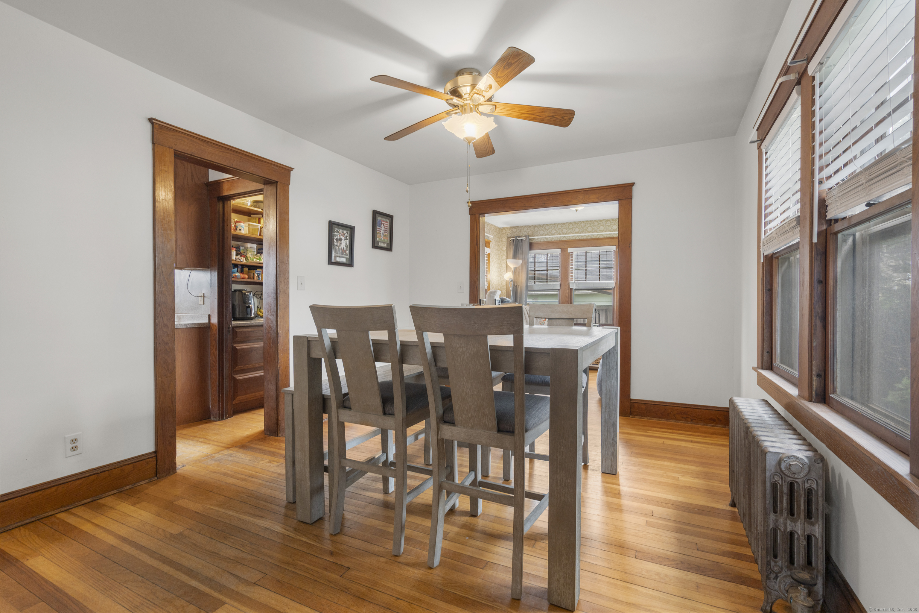 141 Oak Street, Windham, Connecticut image 9