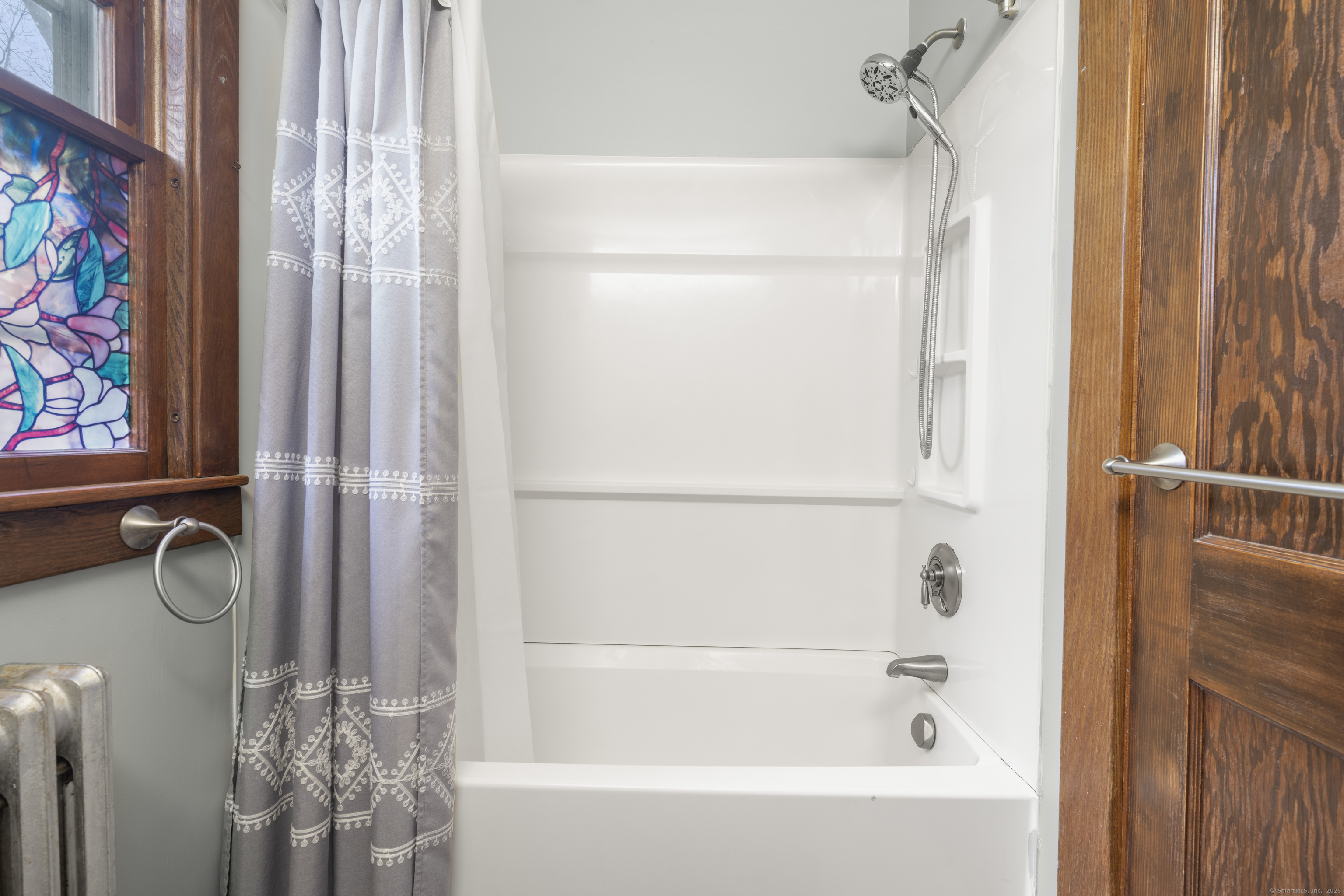 141 Oak Street, Windham, Connecticut image 22
