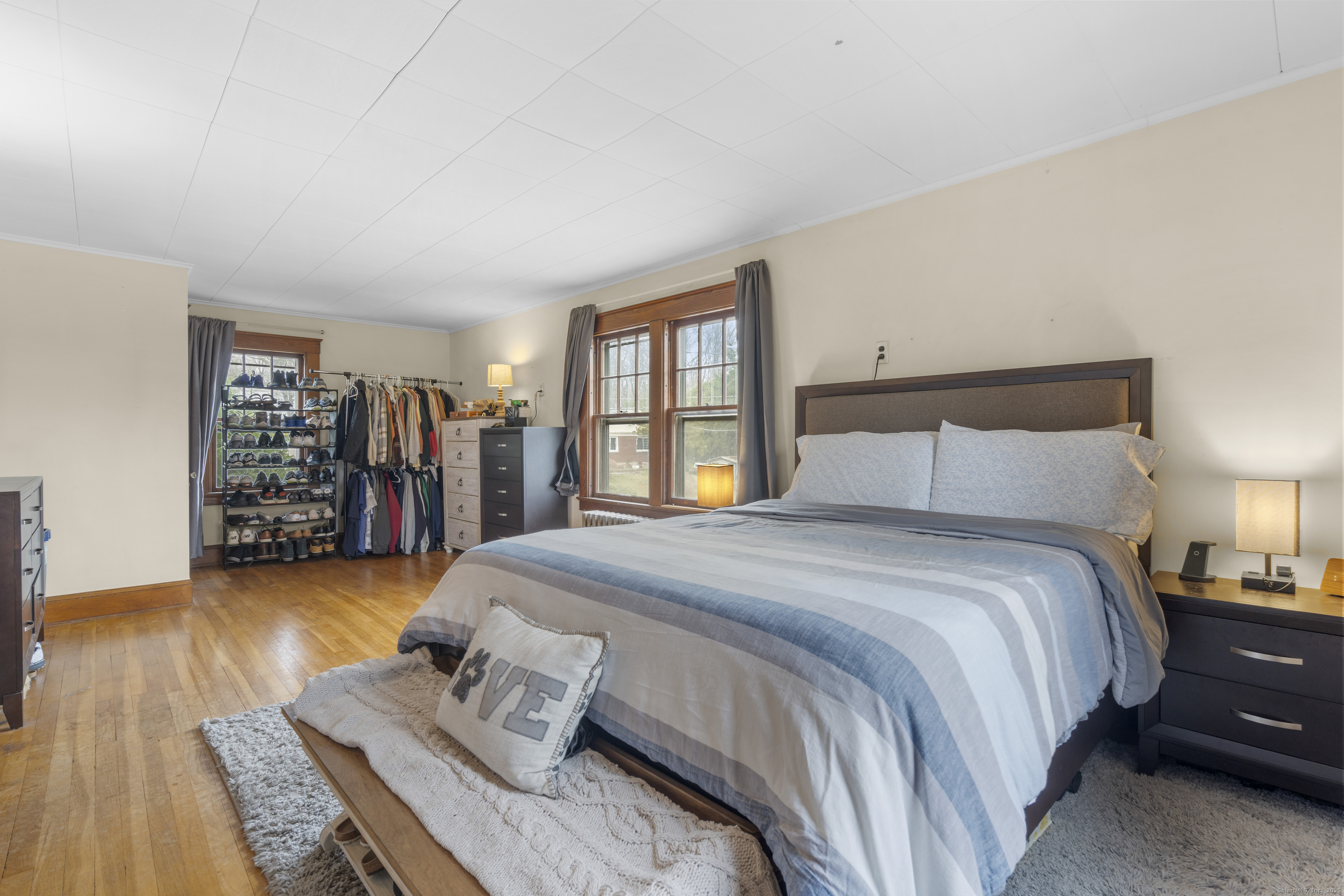 141 Oak Street, Windham, Connecticut image 14