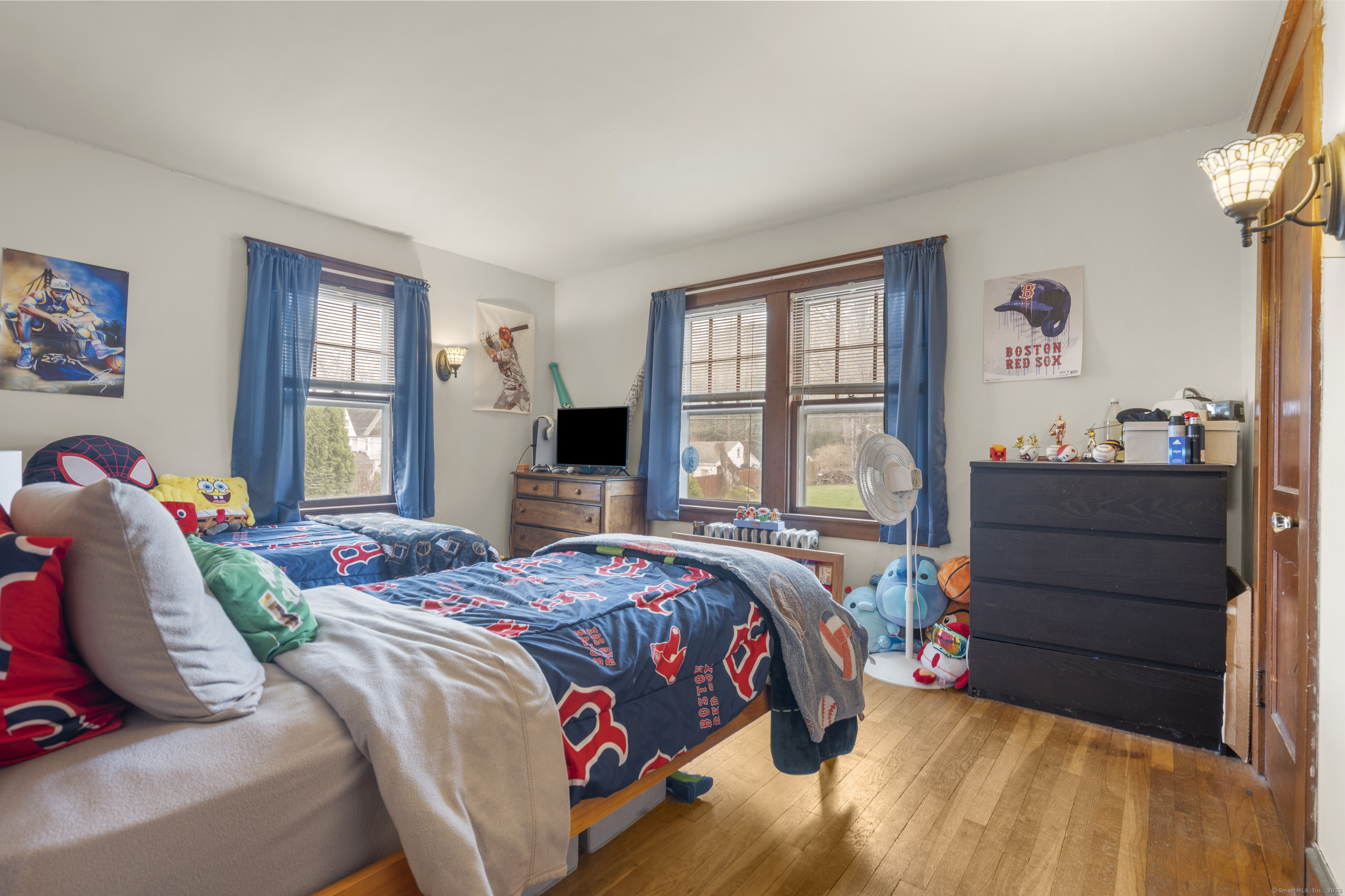 141 Oak Street, Windham, Connecticut image 17
