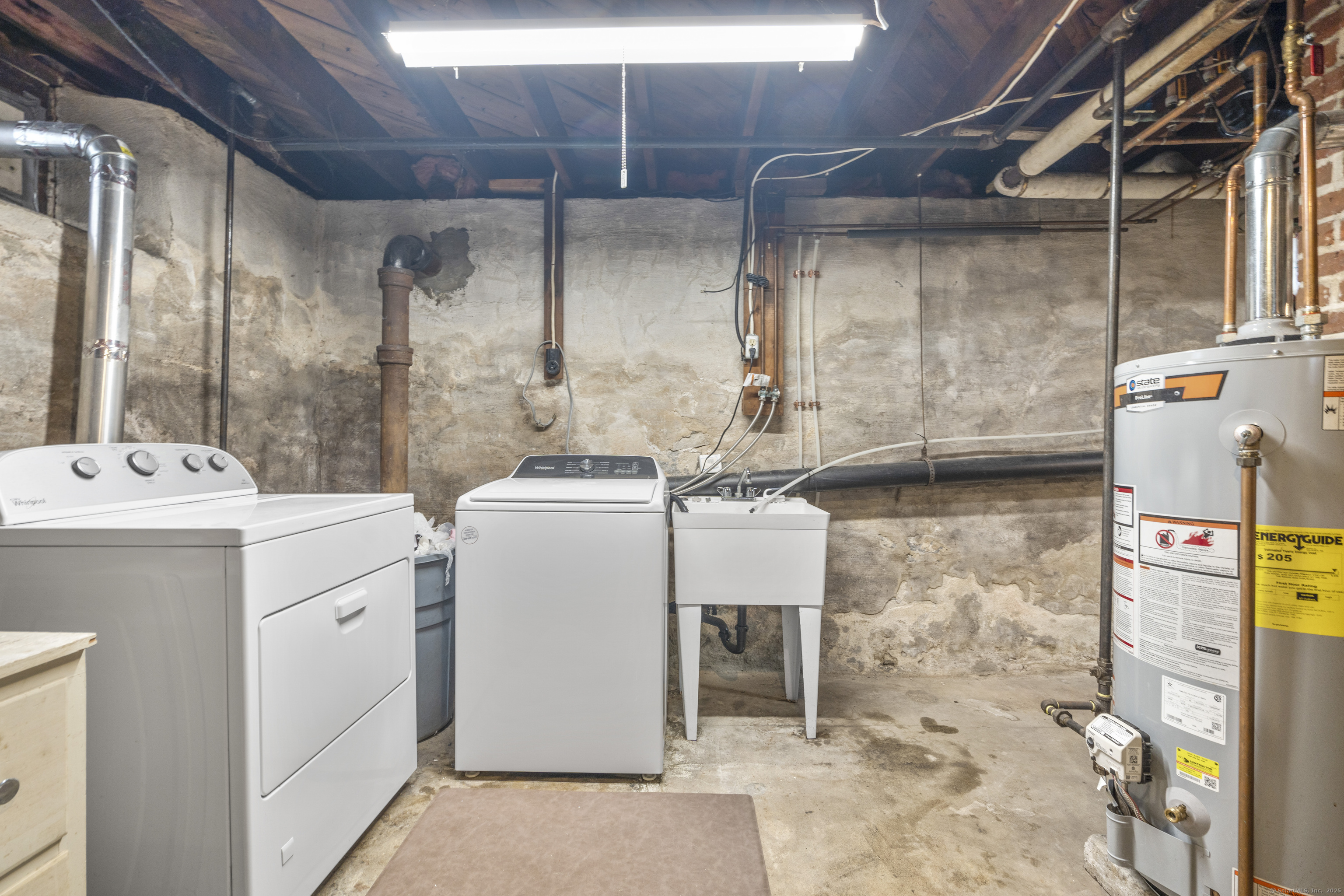 141 Oak Street, Windham, Connecticut image 25