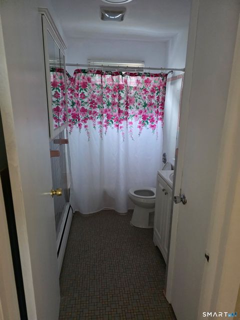 Tiny photo for 156 Garden Drive, Bridgeport, CT 06606 (MLS # 24161899)