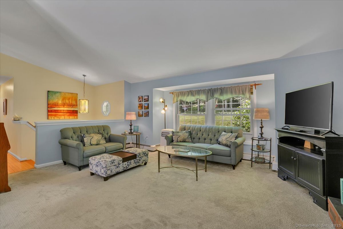 45 Deborah Drive
