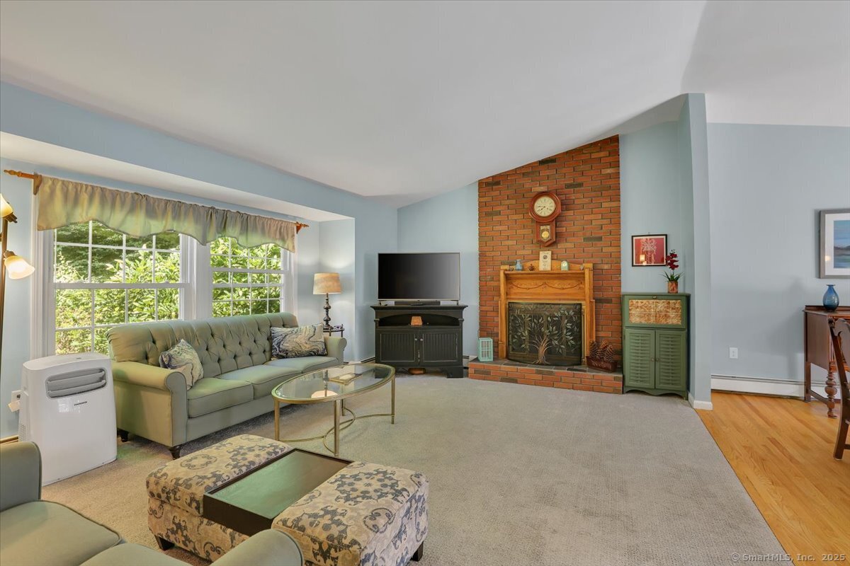 45 Deborah Drive