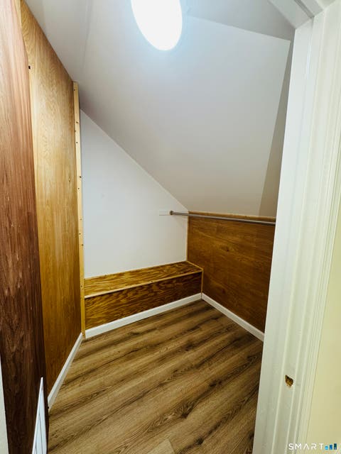 Tiny photo for 94 Carlisle Street #3, New Haven, CT 06519 (MLS # 24202167)