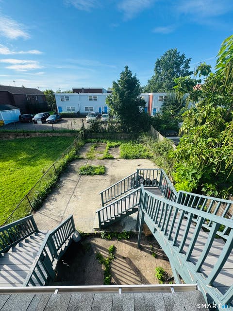 Tiny photo for 94 Carlisle Street #3, New Haven, CT 06519 (MLS # 24202167)